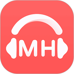 迷糊音乐播放器app v1.0.1安卓版