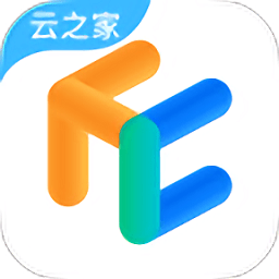 金蝶云医院app v10.3.0安卓版