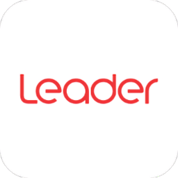 leader运动app v1.0.0安卓版