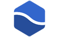 RealFlow 10