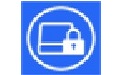 联想BitLocker辅助工具