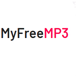 myfreemp3 app官方版 v1.0 安卓手机版安卓版