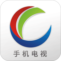 江西广电网络手机电视app v1.3.2安卓版