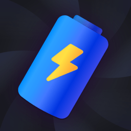 电池医生省电优化app v1.2.0安卓版