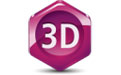 ChemBio 3D Ultra