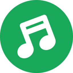 音乐标签app最新版 v1.2.5.2 官方安卓版