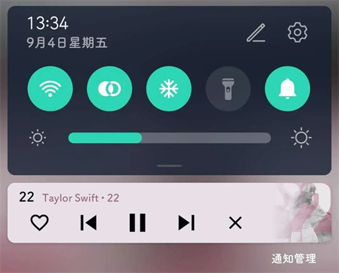 Musicolet音乐播放器app最新版