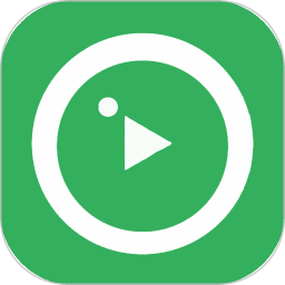 球球小视频app v2.2安卓版