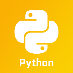 python编程猿官方版 v1.3