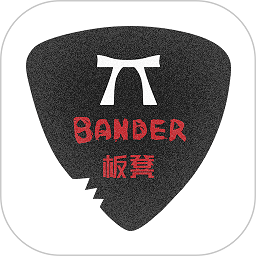 板凳音乐app官方版 v7.2.0 安卓最新版安卓版