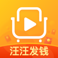 沙发视频app v1.3.20.20190128安卓版