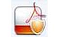 Secret PDF
