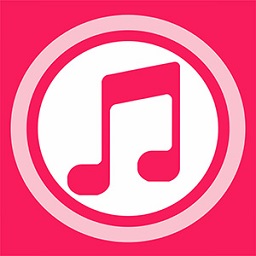 云酷免费畅听音乐app v7.0安卓版