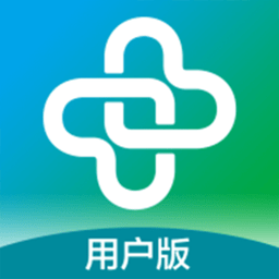 点明医生app