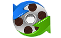 Free 3D Video Converter