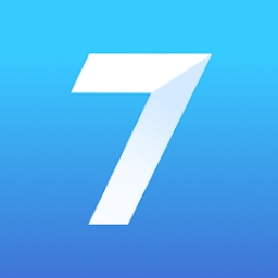 7分钟锻炼app已付费版(seven) v9.11.1 安卓解锁版安卓版