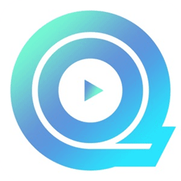 光影播放器app v2.1安卓版
