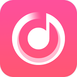 歌曲识别app v1.0.6安卓版