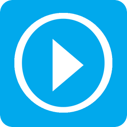 光速视频app v2.1.2安卓最新版安卓版