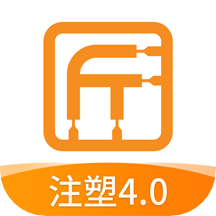 匠才俱乐部app vB.0.1.9安卓版