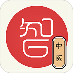 小智中医官方版 v1.0.1安卓版