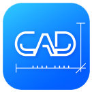 傲软CAD看图 v1.0.4.1官方正式版