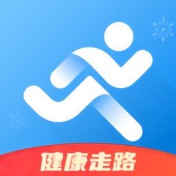 幸运计步宝app