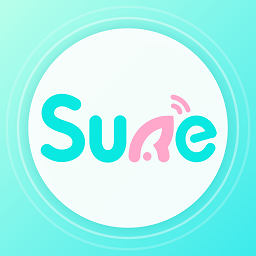 sureapp官方版