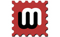 PT Watermark