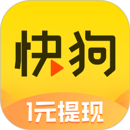 快狗视频app v5.0.1.0安卓版