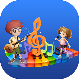 晓雯音乐app v1.1.1安卓版