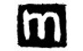 Mdiapp+