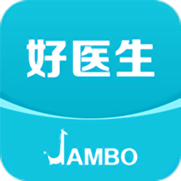 健保好医生app v4.0.6安卓版