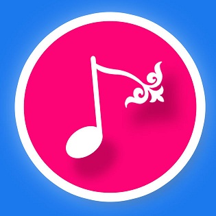xalharnet音乐播放器app v1.2.13 安卓手机版安卓版