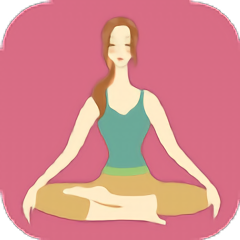 凯越瑜伽体育健身app v1.0.0安卓版