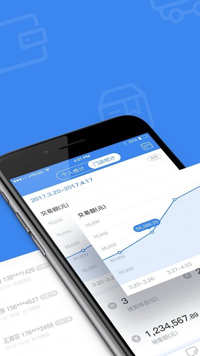 药店云app