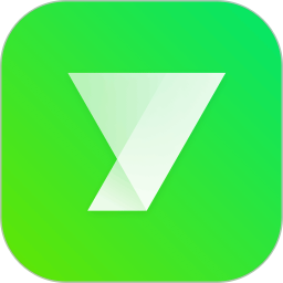 悦动圈跑步app v5.17.1.3.6安卓版