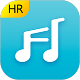 索尼精选hires音乐app最新版 v3.7.2 安卓免费版安卓版