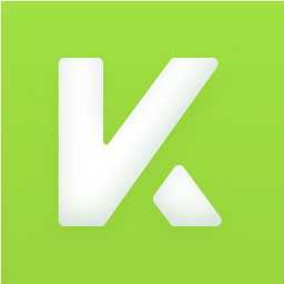 k动健身app v2.2.3安卓版