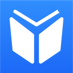 阅小说app官方版 v0.1.0安卓版