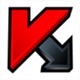 卡巴斯基全方位安全软件 v20.0.14.1085官方正式版