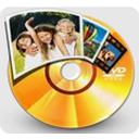 Wondershare DVD Slideshow Builder deluxe