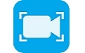 Thundersoft Screen Recorder