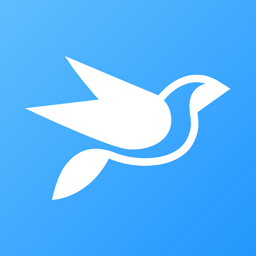 飞鸽智能客服app v2.0.3安卓版