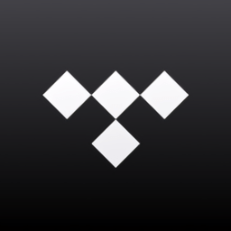 tidal music app最新版