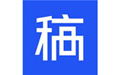 稿定抠图