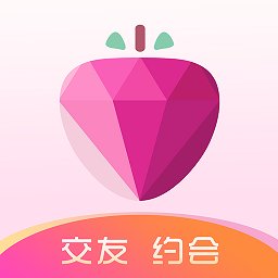 荔心娱乐app v5.2.8安卓版