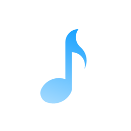 音乐适配器app2024最新版本(改名歌词适配)