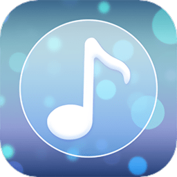 本地音乐播放器app v4.0.0安卓版