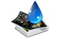 uRex Videomark Platinum